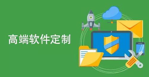 北京開發軟件的外包公司那個好