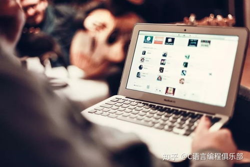 cpu滿了卡住 linux 一哥們面試騰訊linux c 后臺開發(fā)工程師 剛開始就慌了,最后慘不忍睹 ...