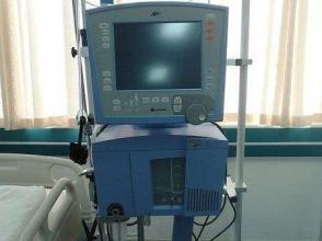 多元需求下的城市生活服務新形態 從呼吸機出租到搬家拉貨