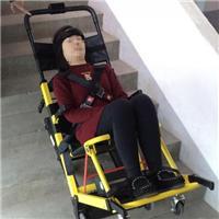 盧溝橋地區醫療資源整合與養生保健服務發展探索